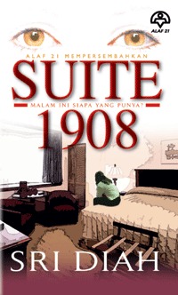Suite 1908
