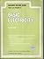 Schaum's Outline of Theory and Problems of Basic Electricity by Milton Gussow