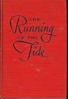 The Running of the Tide by Esther Forbes