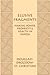 Elusive Fragments: Making Power, Propriety, and Health in Samoa (Ethnographic Studies in Medical Anthropology Series)