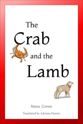 The Crab and the Lamb