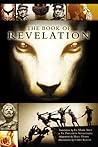 The Book of Revel...