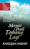 Merpati Putih Terbang Lagi