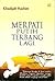 Merpati Putih Terbang Lagi