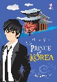 The Prince of Korea