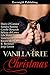 Vanilla-Free Christmas