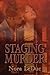 Staging Murder