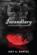 Incendiary