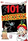 101 - Misteri