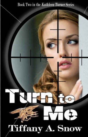 Turn to Me