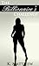 The Billionaire's Challenge (The Billionaire's Trilogy, #1)