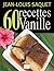 60 Recettes Vanille