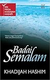 Badai Semalam