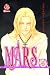 Mars Vol. 6