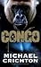 Congo