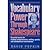 Vocabulary Power Through Sh...