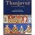 Thanjavur - A cultural History