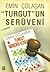 Turgut'un serüveni (Turkish Edition)