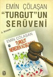 Turgut'un serüveni