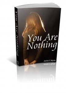 You Are Nothing !!  (Celia, #8)