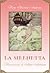 La sirenetta by Hans Christian Andersen