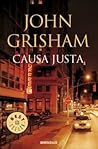 Causa justa