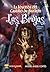 Las brujas (La leyenda del Castillo de Butrón, #1)