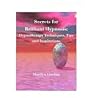 2. Secrets for Brilliant Hypnosis: Hypnotherapy Techniques, Tips and Inspirations 2. Secrets for Brilliant Hypnosis: Hypnotherapy Techniques, Tips and Inspirations