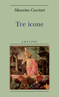Tre icone (Mass Market Paperback)