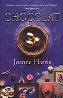 Chocolat (Chocolat, #1)