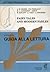 Fairy tales and modern fables. Guida alla lettura