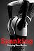 Spanking Nancy (Swinging Short Stories)