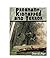 Pregnant Kidnapped and Terror (Alicia Adventure Short Story Series)