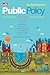 Public Policy (edisi 4) by Riant Nugroho