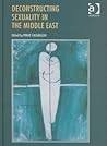 Deconstructing Sexuality In The Middle East: Challenges And Discourses
