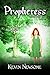 Prophetess (Winter #2)