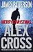 Merry Christmas, Alex Cross...