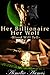 Her Billionaire, Her Wolf: ...