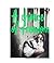 A chance of freedom (Alicia Adventure Short Story Series) by Peter G. Nogel