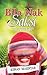 Bila Nak Saksi by Rehan Makhtar Bila Nak Saksi by Rehan Makhtar