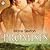 Promises (Coda, #1)