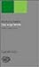 Una lunga fedeltà: Scritti su Eugenio Montale