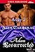 Adam Resurrected (Aragon #2)