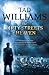 The Dirty Streets of Heaven by Tad Williams
