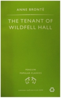 The Tenant of Wildfell Hall