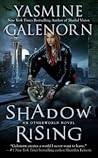 Shadow Rising