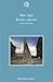 Rovine e macerie: Il senso ...