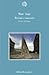 Rovine e macerie: Il senso del tempo