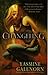 Changeling by Yasmine Galenorn