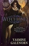 Witchling